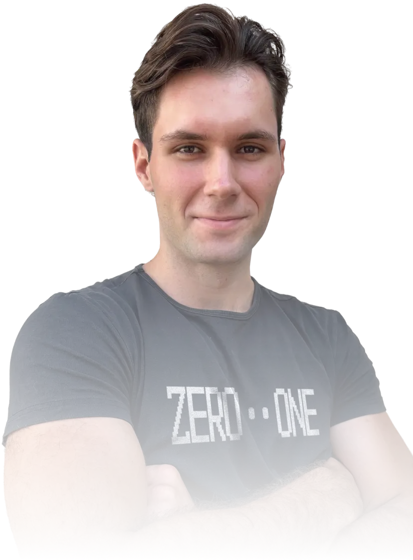 Andrej